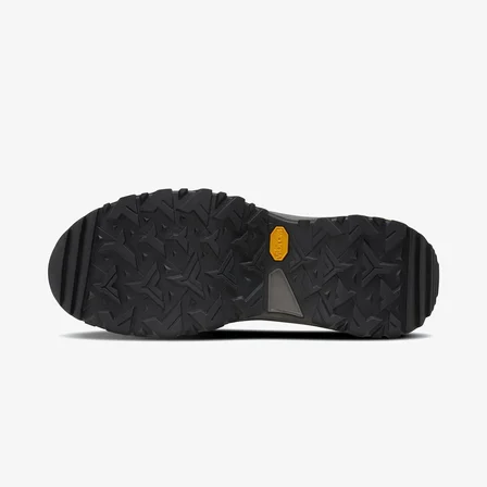 The North Face Hedgehog Mid Gore-Tex Erkek Kahverengi Outdoor Bot