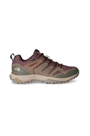 Hedgehog Gore-Tex Kadın Outdoor Ayakkabı