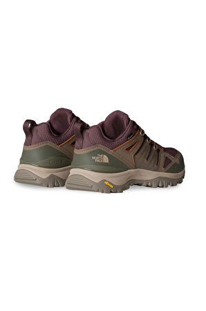 Hedgehog Gore-Tex Kadın Outdoor Ayakkabı