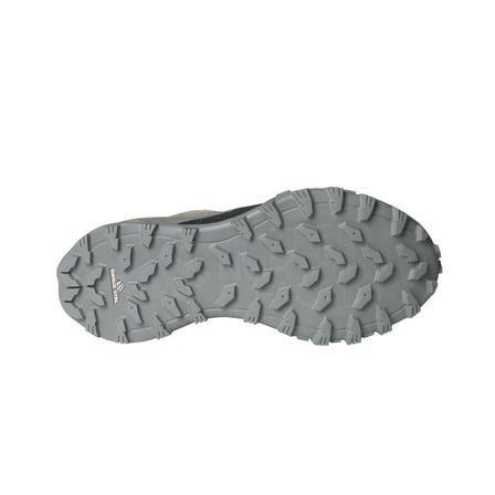 The North Face Kadın OFFTRAIL TR GORE-TEX YÜRÜYÜŞ AYAKKABISI NF0A8A9YDTV1