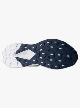 The North Face M Vectiv Enduris 4 Erkek Outdoor Ayakkabısı