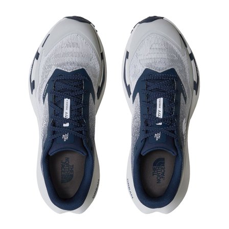 The North Face M VECTIV ENDURIS 4 Erkek Ayakkabısı NF0A8AEPEZI1