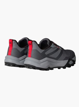 The North Face Offtrail Versa Erkek Outdoor Ayakkabı