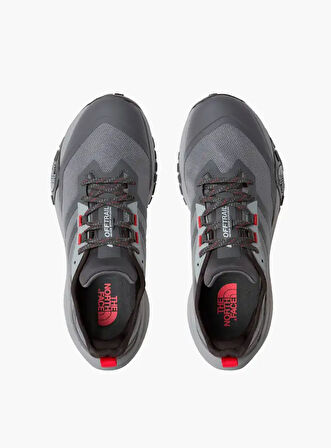 The North Face Offtrail Versa Erkek Outdoor Ayakkabı