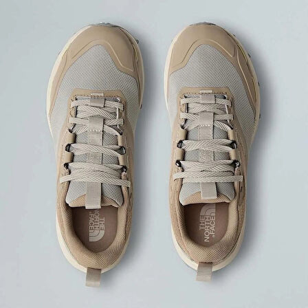 The North Face W VECTIV FASTPACK LITE WP NF0A8AFCF6I1