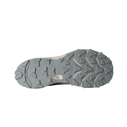 The North Face W VECTIV FASTPACK LITE WP Kadın Ayakkabısı NF0A8AFCF6I1