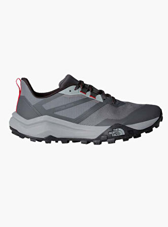 The North Face Offtrail Versa Erkek Outdoor Ayakkabı