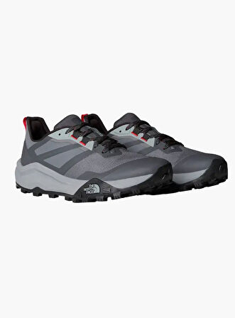 The North Face Offtrail Versa Erkek Outdoor Ayakkabı