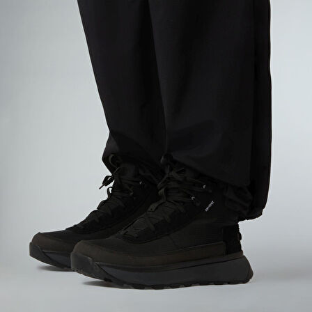 The North Face  Erkek Bergen Mıd Su Geçirmez Bot Nf0A8D8Ww9O1