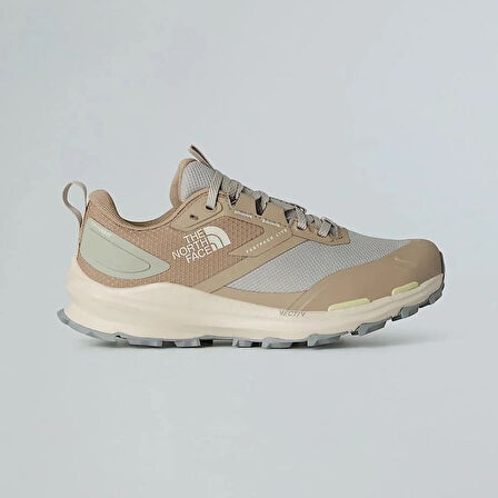 The North Face W VECTIV FASTPACK LITE WP NF0A8AFCF6I1