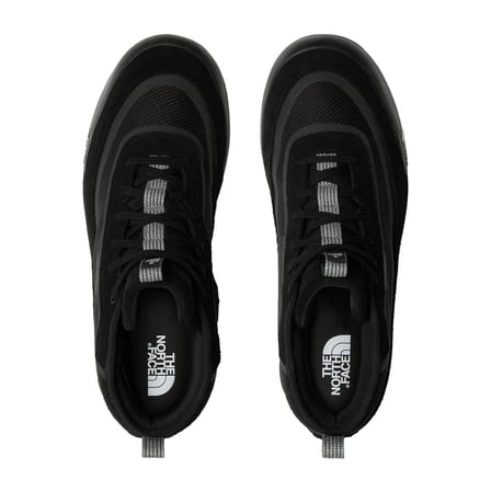 The North Face  Clyffe Mıd Insulated Wp Ayakkabı Nf0A8D8Xkx71