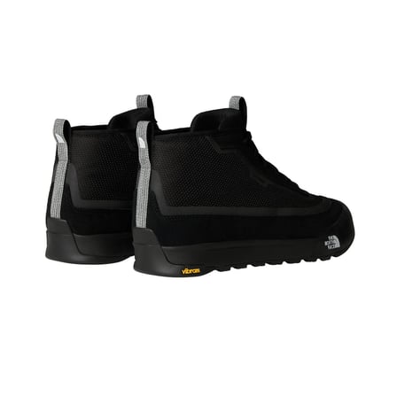 The North Face  Clyffe Mıd Insulated Wp Ayakkabı Nf0A8D8Xkx71