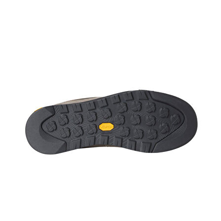 The North Face Clyffe İzolasyonlu Su Geçirmez Bot Nf0A8D8Xf0O1