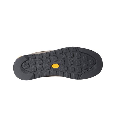 The North Face Clyffe İzolasyonlu Su Geçirmez Bot Nf0A8D8Xf0O1