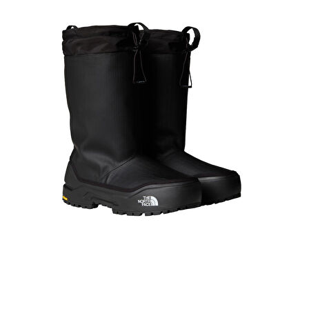 The North Face Base Camp 200 Su Geçirmez Bot NF0A8D92KX71