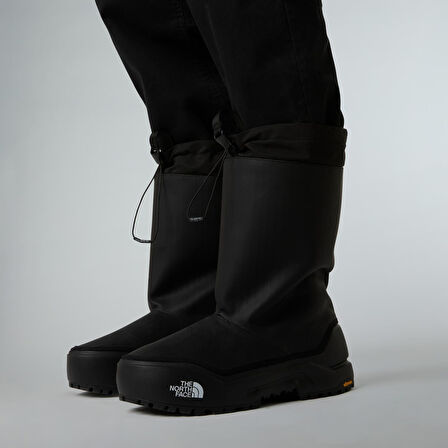 The North Face Base Camp 200 Su Geçirmez Bot NF0A8D92KX71