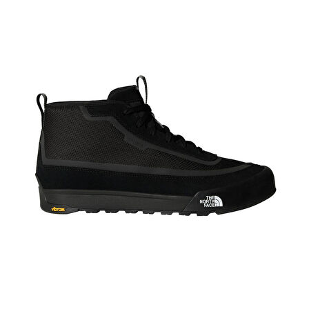 The North Face  Clyffe Mıd Insulated Wp Ayakkabı Nf0A8D8Xkx71