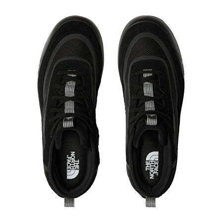 The North Face  Clyffe Mıd Insulated Wp Ayakkabı Nf0A8D8Xkx71