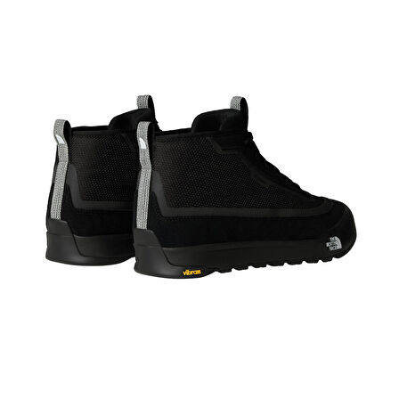The North Face  Clyffe Mıd Insulated Wp Ayakkabı Nf0A8D8Xkx71