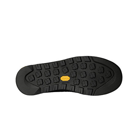 The North Face  Clyffe Mıd Insulated Wp Ayakkabı Nf0A8D8Xkx71