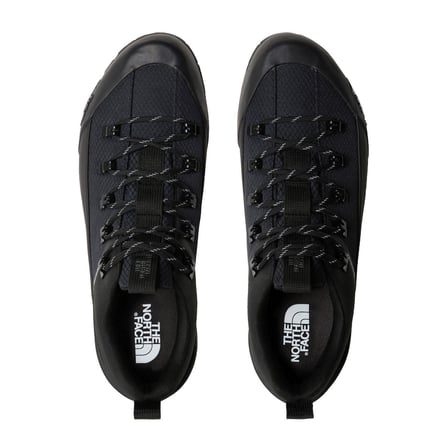 The North Face GLENCLYFFE LOW GORE-TEX Unisex Ayakkabısı NF0A8D95KX71