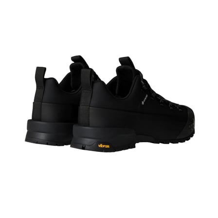 The North Face GLENCLYFFE LOW GORE-TEX Unisex Ayakkabısı NF0A8D95KX71