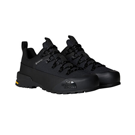 The North Face  Glenclyffe Low Gore-Tex Ayakkabı Nf0A8D95Kx71