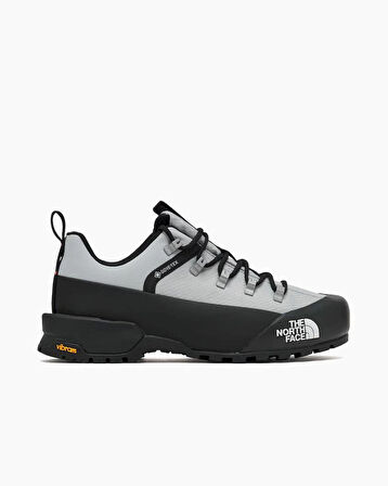 The North Face GLENCLYFFE LOW GORE-TEX NF0A8D95C4F1
