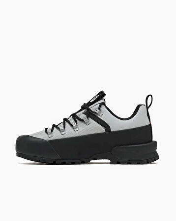The North Face GLENCLYFFE LOW GORE-TEX NF0A8D95C4F1