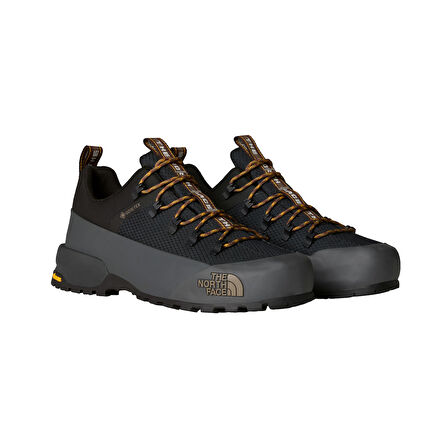The North Face  Glenclyffe Low Gore-Tex Ayakkabı Nf0A8D95W9O1