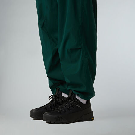 The North Face  Glenclyffe Low Gore-Tex Ayakkabı Nf0A8D95Kx71