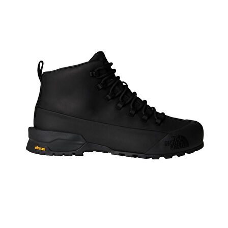 The North Face  Glenclyffe Mıd Leather Gore-Tex Ayakkabı Nf0A8D94Kx71