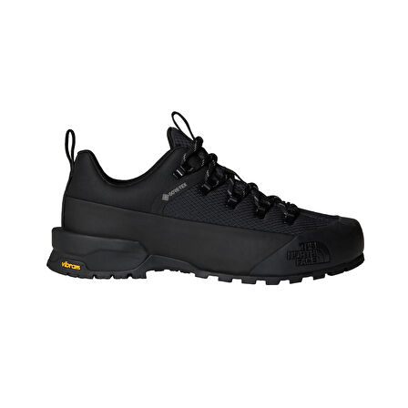 The North Face  Glenclyffe Low Gore-Tex Ayakkabı Nf0A8D95Kx71