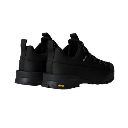 The North Face GLENCLYFFE LOW GORE-TEX Unisex Ayakkabısı NF0A8D95KX71