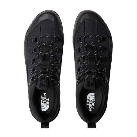 The North Face  Glenclyffe Low Gore-Tex Ayakkabı Nf0A8D95Kx71