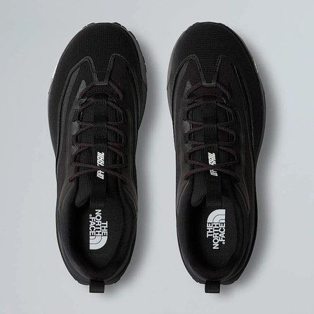 The North Face Offtrail Unisex Spor Ayakkabı NF0A8D96KX91