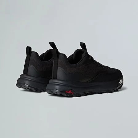 The North Face Offtrail Unisex Spor Ayakkabı NF0A8D96KX91