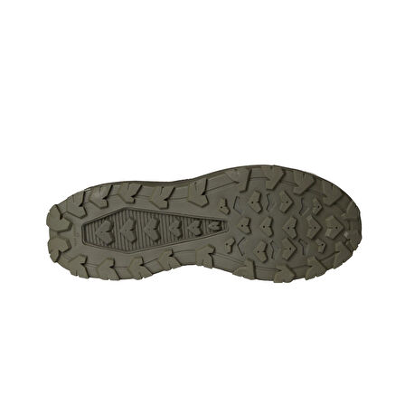 The North Face OFFTRAIL VE WP Unisex Ayakkabı NF0A8D979F61