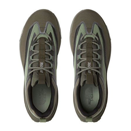 The North Face OFFTRAIL VE WP Unisex Ayakkabı NF0A8D979F61