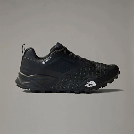 The North Face OFFTRAIL VE WP NF0A8D97KX71