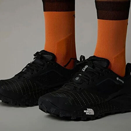 The North Face OFFTRAIL VE WP NF0A8D97KX71