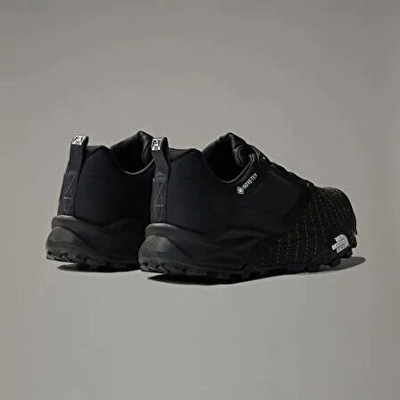 The North Face OFFTRAIL VE WP NF0A8D97KX71
