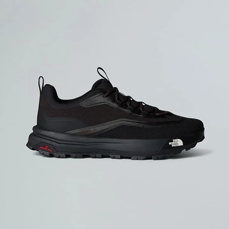 The North Face Offtrail Unisex Spor Ayakkabı NF0A8D96KX91