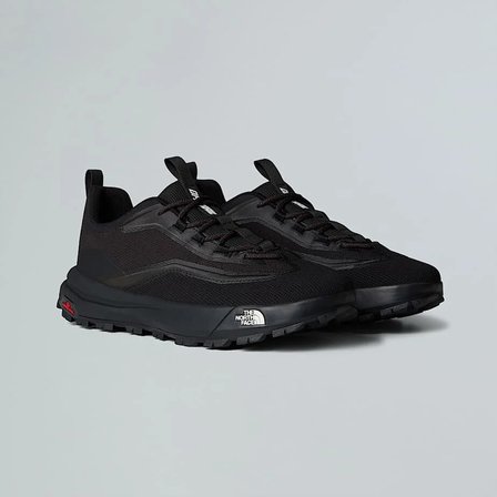 The North Face Offtrail Unisex Spor Ayakkabı NF0A8D96KX91