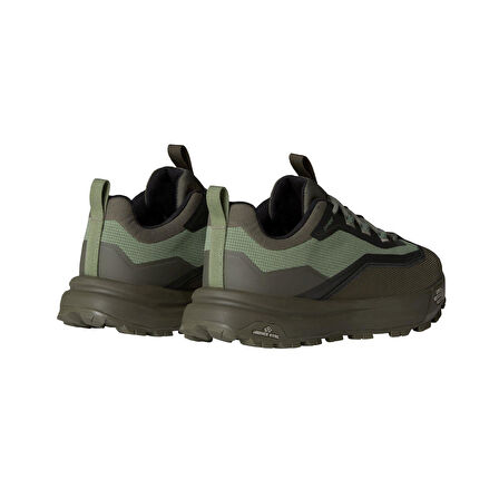 The North Face OFFTRAIL VE WP Unisex Ayakkabı NF0A8D979F61