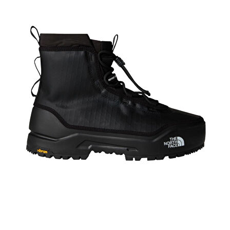 The North Face  Base Camp 100 Su Geçirmez Bot NF0A8D9FKX71