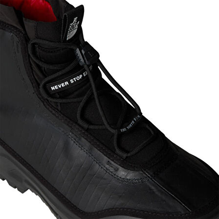 The North Face  Base Camp 100 Su Geçirmez Bot NF0A8D9FKX71