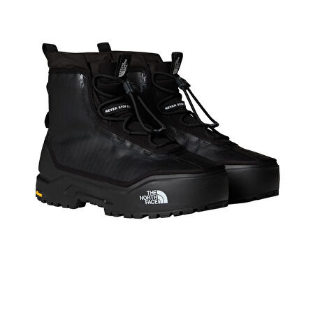 The North Face  Base Camp 100 Su Geçirmez Bot NF0A8D9FKX71