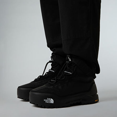 The North Face  Base Camp 100 Su Geçirmez Bot NF0A8D9FKX71
