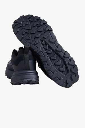 The North Face OFFTRAIL VE WP NF0A8D97KX71